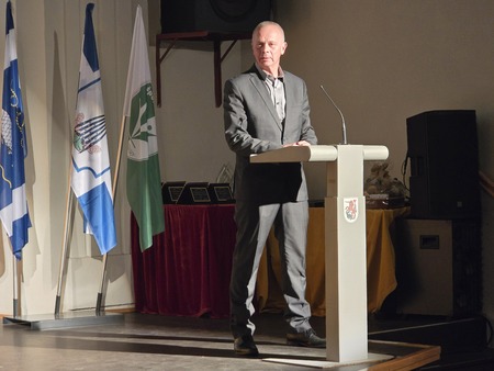Športnik leta 2025 (3)